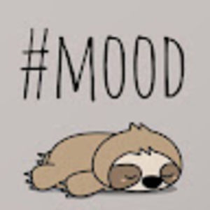 Meet your Posher, Aubrey